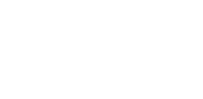 Mike Oxley Real Estate - 
